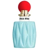 Miu Miu, L'Eau de Muguet, Eau De Parfum, For Women, 100 ml