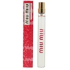 Miu Miu Twist EDP parfumuotas vanduo moterims, 10 ml