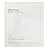 Mixsoon Bean Collagen Nourishes/Repairs &amp; Regenerates Sheet Mask Face, 35 g