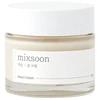 Mixsoon Bean Hydrating Kreminis For Face, 50 ml