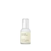 „Mixsoon“ sojų pieno drėkinamasis ir stangrinantis veido serumas, 30 ml