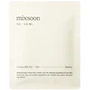 Mixsoon Soybean Milk Hydrating Tonikas Lotion For Face, 3 vnt., 16 ml