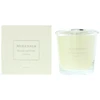 Mizensir Figuier De Sicile Fruity Scented Candle, 1500 g