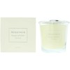 Mizensir Figuier De Sicile Fruity Scented Candle, 1500 g