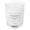 Mizensir Pivoine Du Matin gėlių kvapo žvakė, 90 g