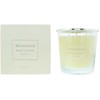 Mizensir Pivoine Du Matin Fresh Floral Scented Candle, 1500 g