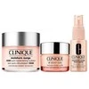 Clinique Moisture Surge Set, 170 ml