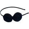 Moliabal, Moliabal, Hair Band, 101
