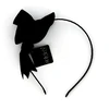 Moliabal, Moliabal, Hair Band, 103