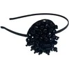 Moliabal, Moliabal, Hair Band, 105