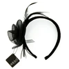 Moliabal, Moliabal, Hair Band, 106, Juodas