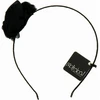 Moliabal, Moliabal, Hair Band, 109, Juodas