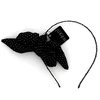 Moliabal, Moliabal, Hair Band, 113