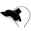 Moliabal, Moliabal, Hair Band, 113