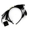 Moliabal, Moliabal, Hair Band, 118