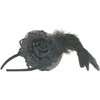 Moliabal, Moliabal, Hair Band, 122