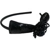 Moliabal, Moliabal, Hair Band, 126