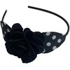 Moliabal, Moliabal, Hair Band, 135