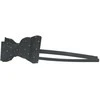 Moliabal, Moliabal, Hair Band, 136