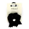 Moliabal, Moliabal, Hair Elastic, 526