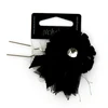 Moliabal, Moliabal, Hair Plastic Pins, 301