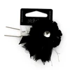 Moliabal, Moliabal, Hair Plastic Pins, 301
