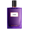 Molinard, Ambre, Eau De Parfum, For Women, 75 ml
