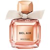 Molinard Icones Collection Bel Air EDT tualetinis vanduo moterims, 75 ml