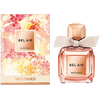 Molinard Icones Collection Bel Air EDT tualetinis vanduo moterims, 75 ml