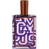 Molinard Personnelle Collection Campus EDP parfumuotas vanduo unisex, 75 ml