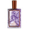 Molinard Personnelle Collection Madrigal EDP parfumuotas vanduo unisex, 75 ml