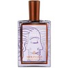 Molinard Personnelle Collection Miréa EDP parfumuotas vanduo Unisex, 75 ml