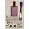 Molinard, Collection Personnelle - MM, Eau De Parfum, Unisex, 1 ml *Vial