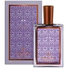 Molinard Personnelle Collection MM EDP parfumuotas vanduo unisex, 75 ml