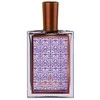 Molinard Personnelle Collection MM EDP parfumuotas vanduo unisex, 75 ml