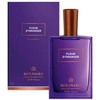 Molinard Molinard, Fleur D'Oranger, Eau De Parfum, Unisex, 75 ml Unisex