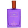 Molinard Molinard, Fleur D'Oranger, Eau De Parfum, Unisex, 75 ml Unisex