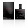 Kvepalai moterims Molinard Habanita EDP, 75 ml