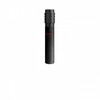 Molinard, Habanita, Eau De Parfum, For Women, 1 ml *Vial