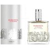 Molinard Habanita La Cologne EDT tualetinis vanduo moterims, 75 ml