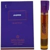 Molinard, Jasmin, Eau De Parfum, For Women, 1 ml *Vial