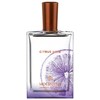 Molinard Molinard, La Fraicheur - Citrus Noir, Eau De Parfum, Unisex, 75 ml Unisex