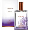 Molinard Molinard, La Fraicheur - Citrus Noir, Eau De Parfum, Unisex, 75 ml Unisex