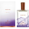 Molinard La Fraîcheur Gingembre EDP parfumuotas vanduo unisex, 75 ml