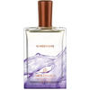 Molinard La Fraîcheur Gingembre EDP parfumuotas vanduo unisex, 75 ml