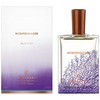 Molinard, La Fraicheur - Mediterranee, Eau De Parfum, Unisex, 75 ml
