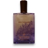Molinard, La Fraicheur - Mediterranee, Eau De Parfum, Unisex, 75 ml