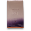Molinard, La Fraicheur - Mediterranee, Eau De Parfum, Unisex, 75 ml