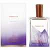 Molinard La Fraîcheur Thé Basilic EDP parfumuotas vanduo Unisex, 75 ml