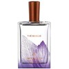 Molinard La Fraîcheur Thé Basilic EDP parfumuotas vanduo Unisex, 75 ml